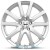 Audi A1 15" Alloy Winter Wheels & Tyres